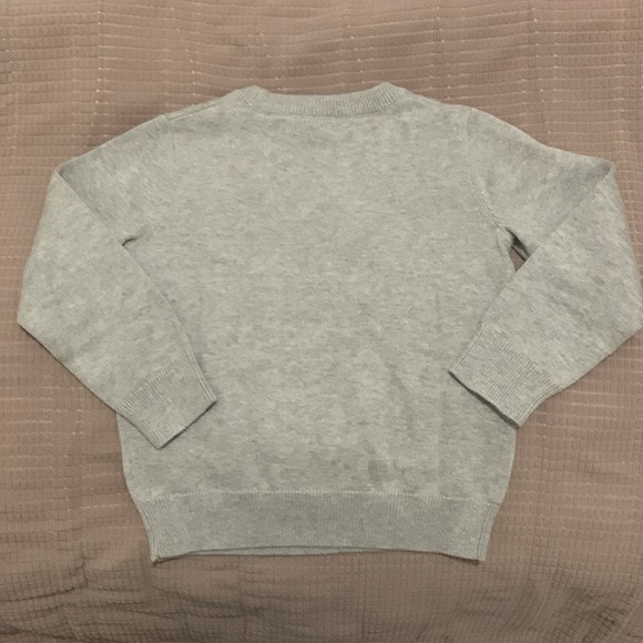 Mickey mouse sweater from Gap. NWT! - Picture 3 of 4